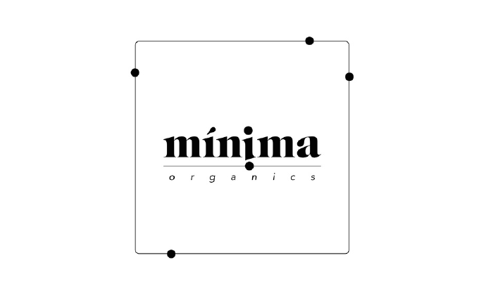 Mínima Organics