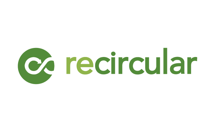 recircular