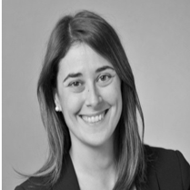 Ainhoa de Eguia López