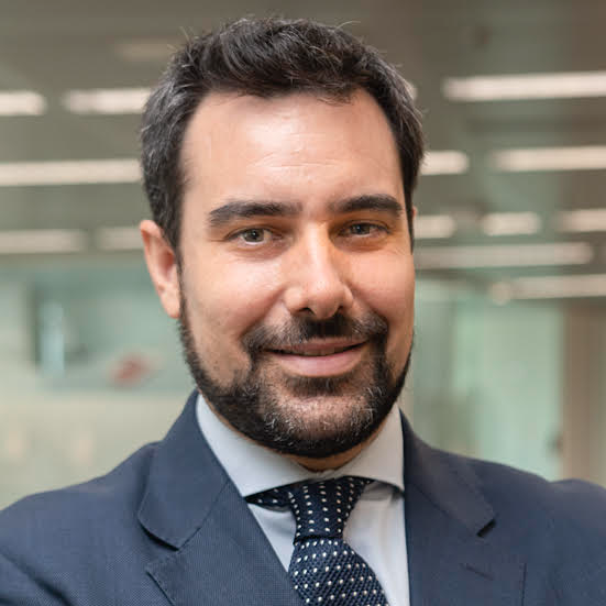 Juan Manuel Valverde Izquierdo